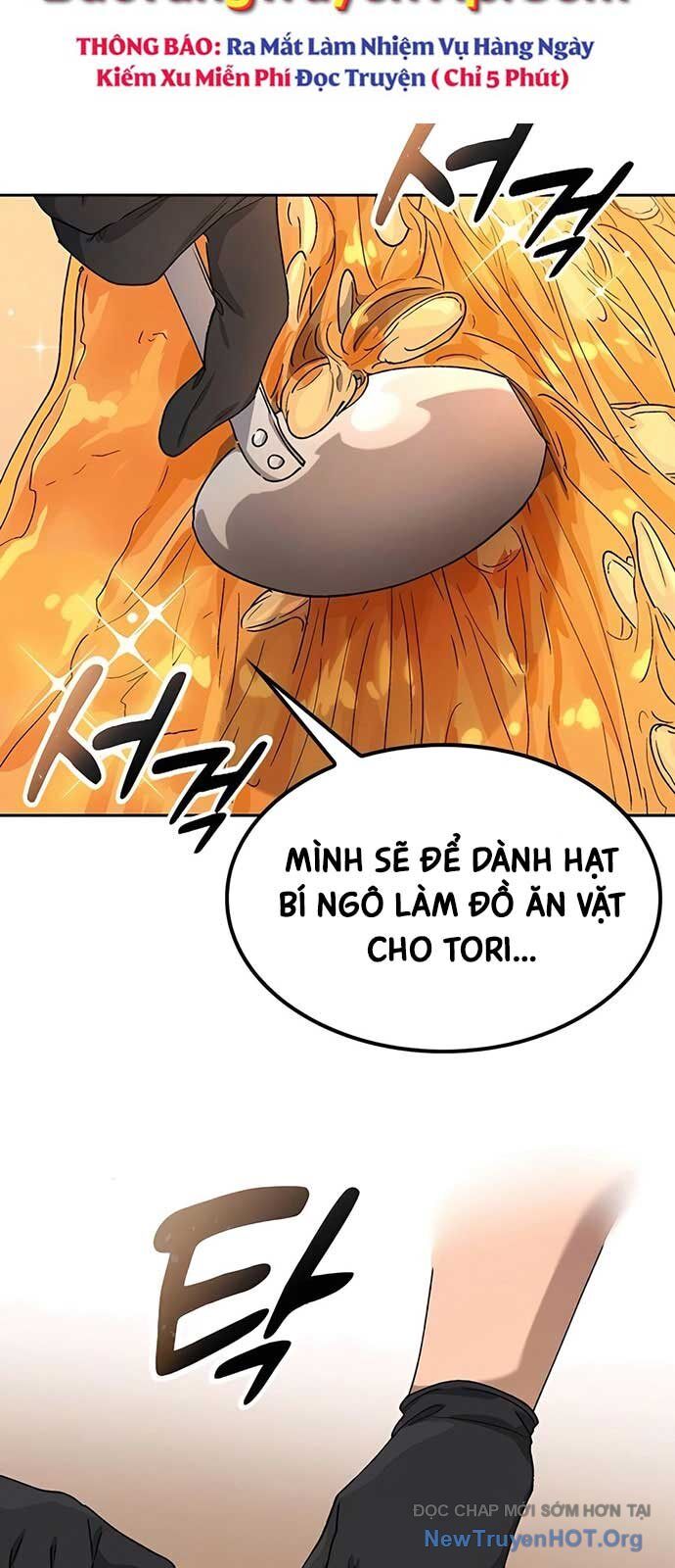 Chữa Lành Cuộc Sống Thông Qua Cắm Trại Ở Thế Giới Khác Chương 63 Ảnh 37