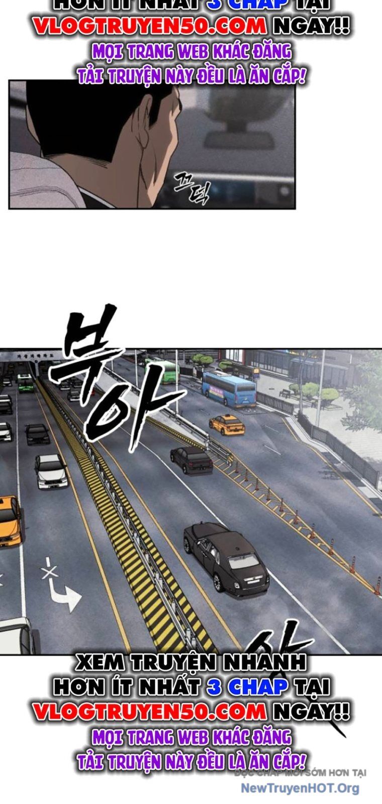 Pháp Sư Đạo Tiền Chương 7 Ảnh 22