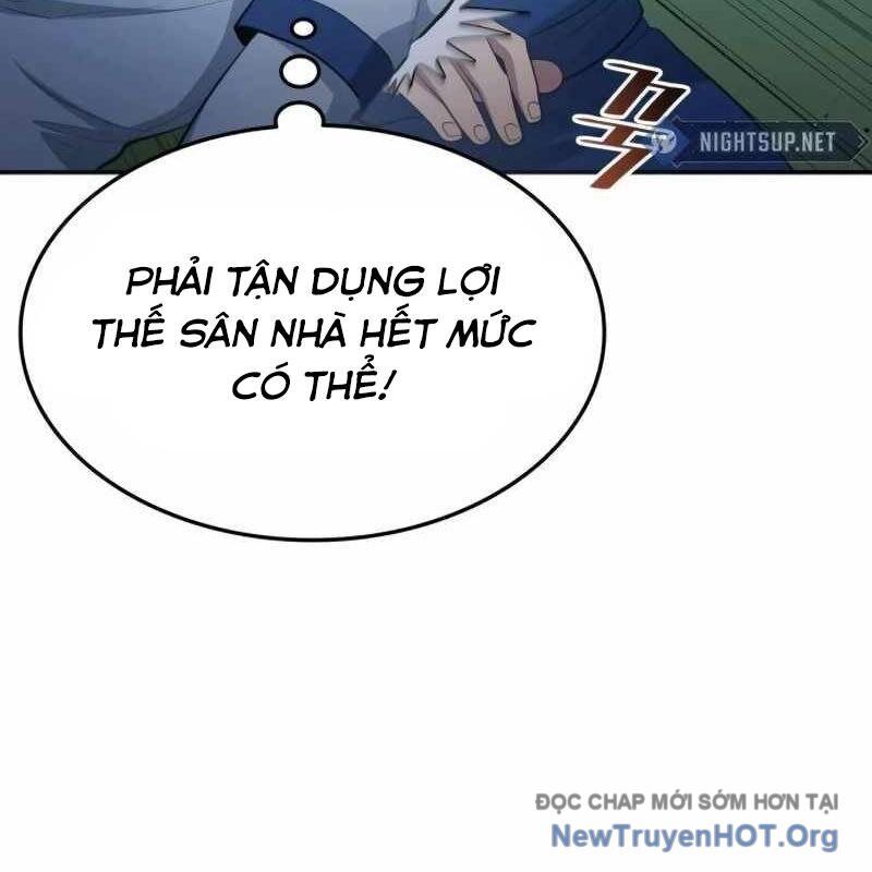 Thiên Phú Bóng Đá, Tất Cả Đều Là Của Tôi! Chương 101 Ảnh 23