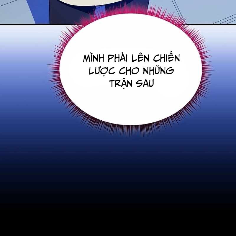 Pháp Sư Hệ Theo Lượt Chương 7 Ảnh 191