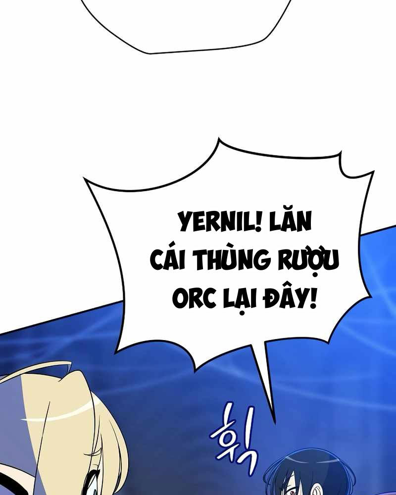 Pháp Sư Hệ Theo Lượt Chương 6 Ảnh 26