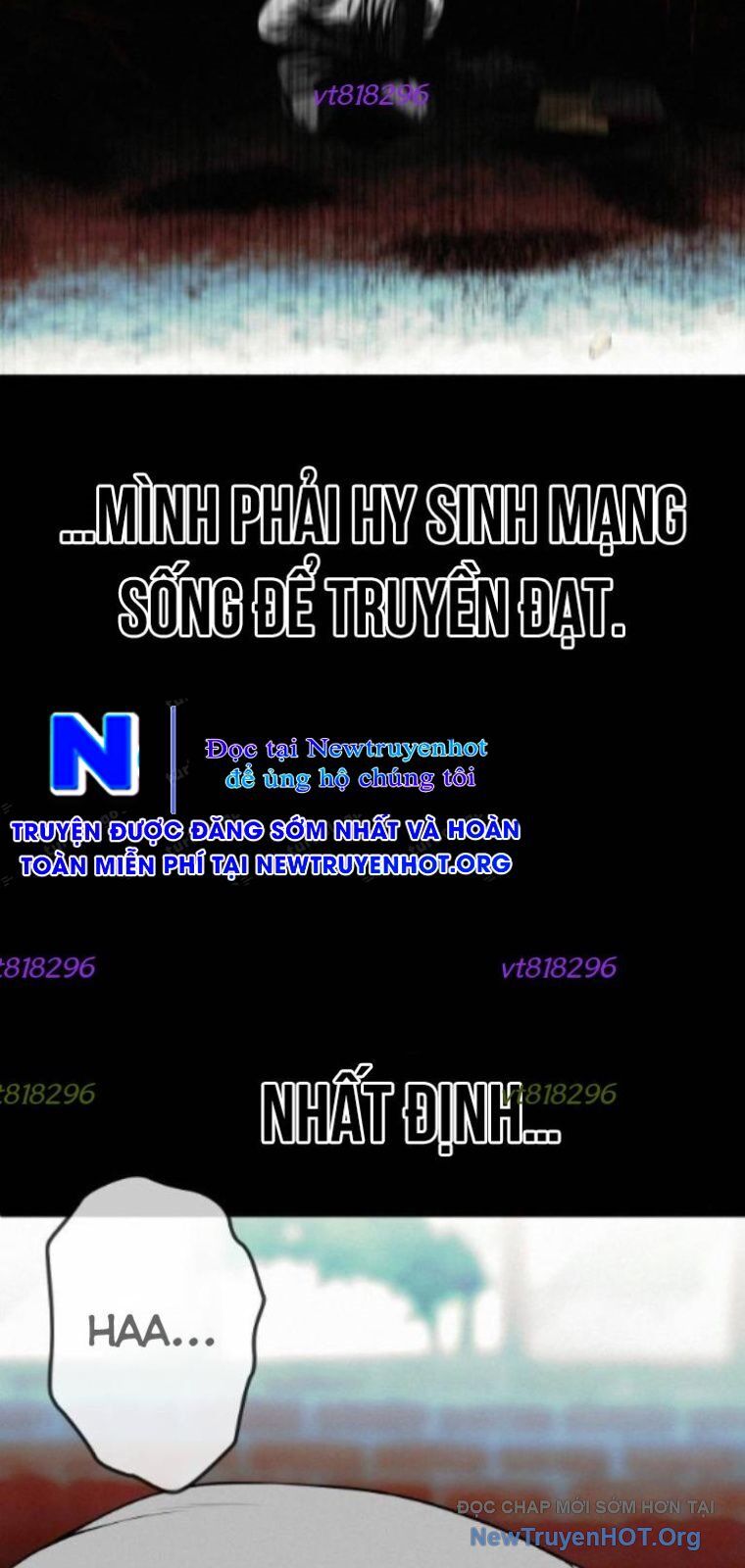 Đứa Con Báo Thù Chương 67 Ảnh 82