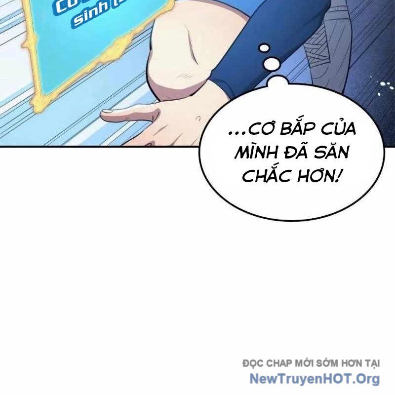 Thiên Phú Bóng Đá, Tất Cả Đều Là Của Tôi! Chương 101 Ảnh 37