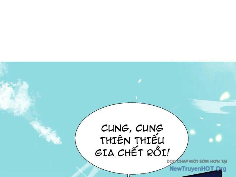 Đồ Đệ Nữ Đế Của Ta Muốn Hắc Hóa! Chương 64 Ảnh 76