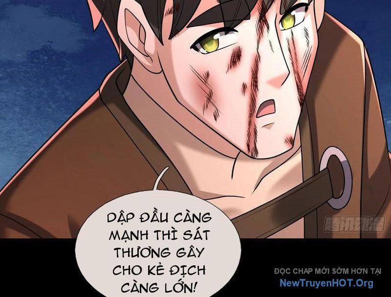 Toàn Cầu Sợ Hãi: Tôi Mở Hack Tự Chọn Cửa Hàng Chương 15 Ảnh 308