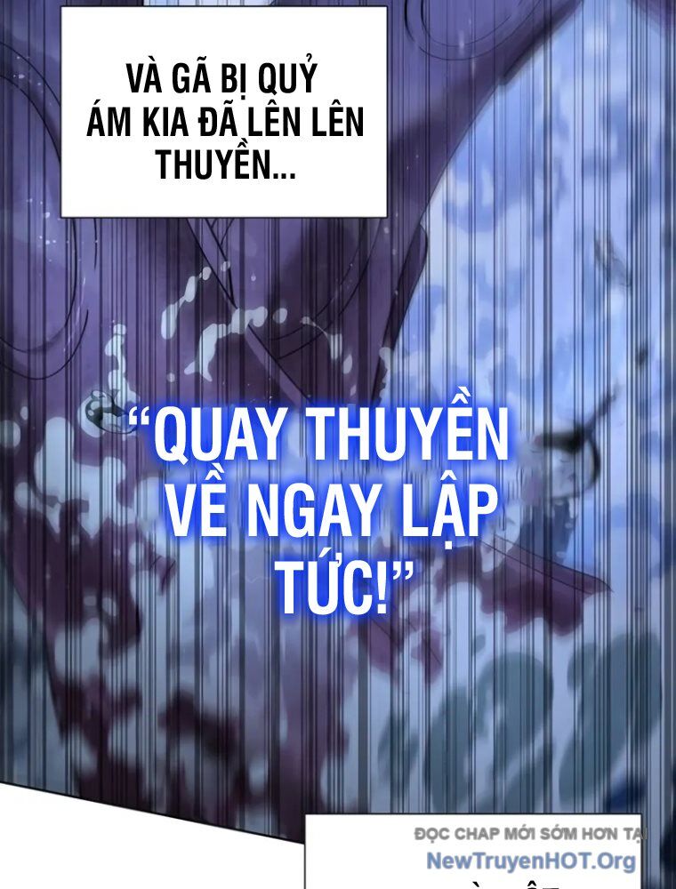 Học Viện Minh Triết Chương 18 Ảnh 46