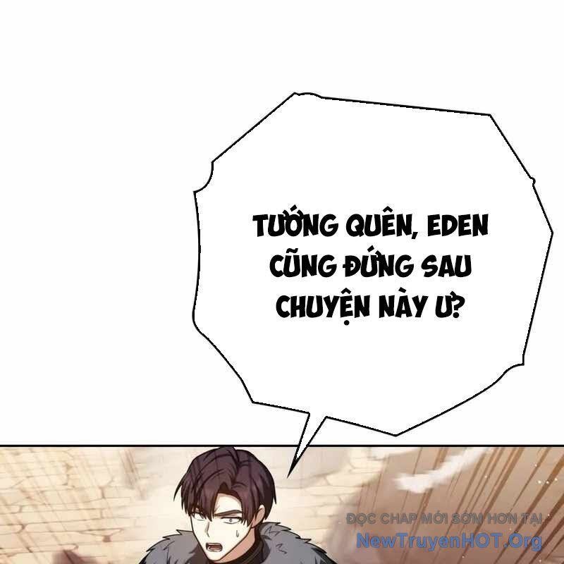 Sát Thủ Tái Sinh Thành Một Kiếm Sĩ Thiên Tài Chương 71 Ảnh 78