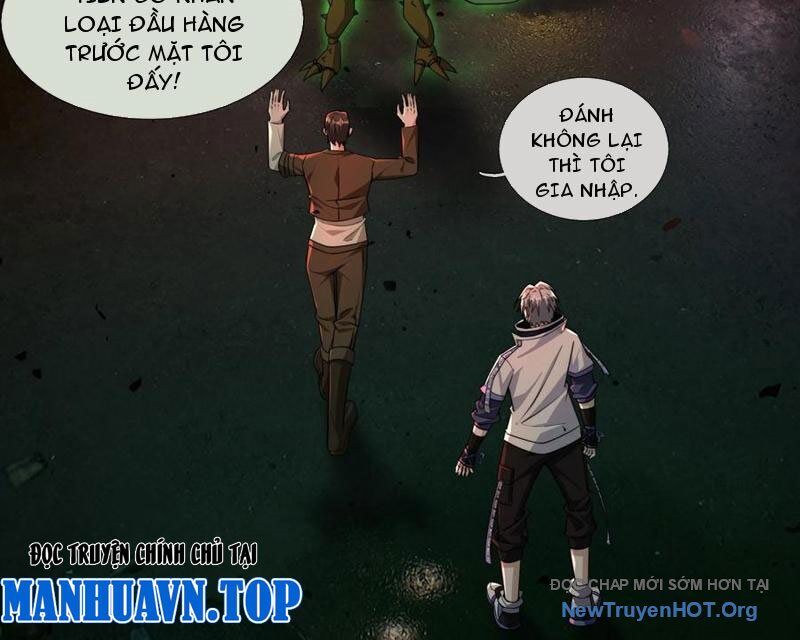Toàn Cầu Sợ Hãi: Tôi Mở Hack Tự Chọn Cửa Hàng Chương 15 Ảnh 188
