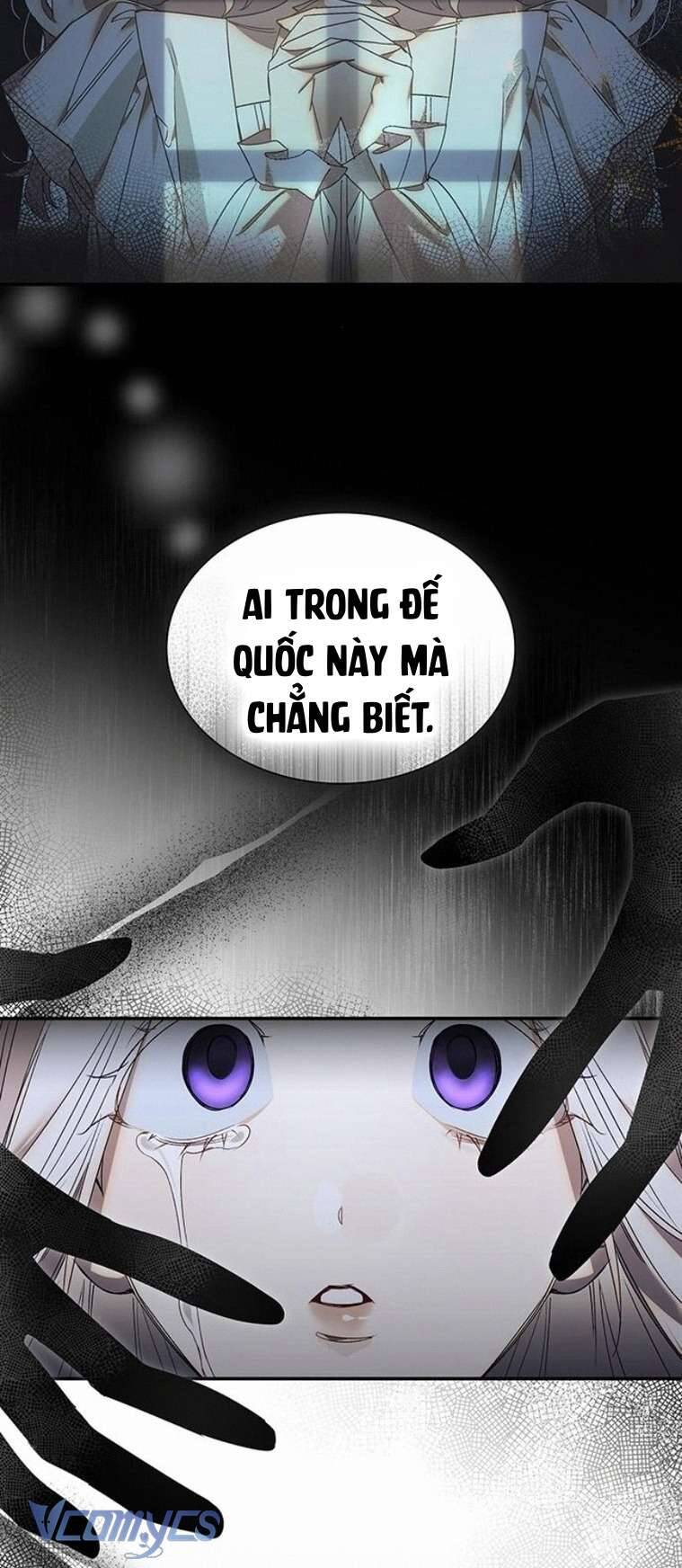 Cứ Cố Gắng Hết Sức Để Hối Hận Chương 14 Ảnh 69
