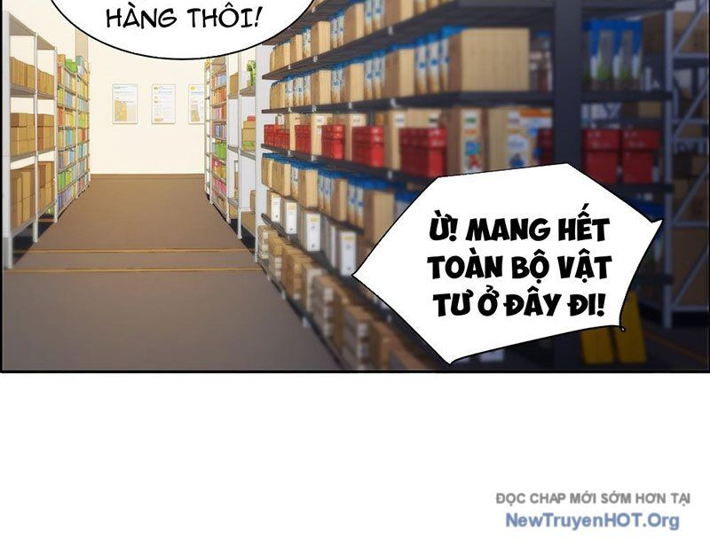 Mạt Nhật Trùng Sinh, Ta Thành Lập Chiến Đội Nữ Thần Chương 2 Ảnh 48