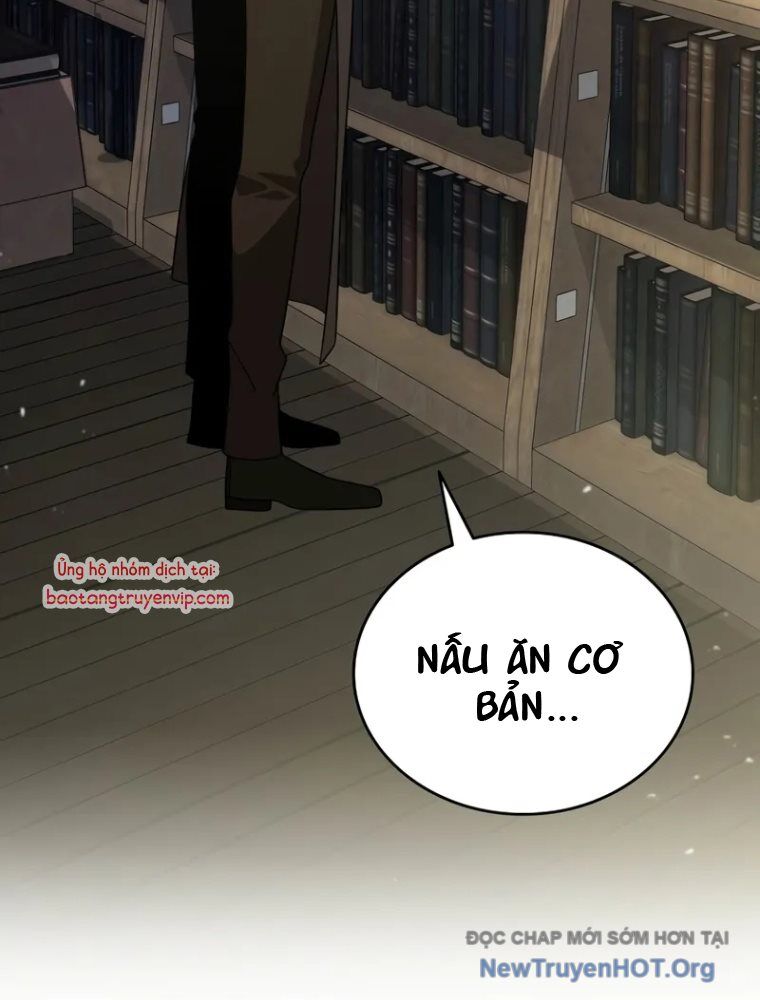 Học Viện Minh Triết Chương 18 Ảnh 121