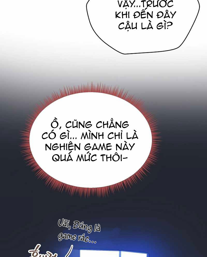 Pháp Sư Hệ Theo Lượt Chương 6 Ảnh 86