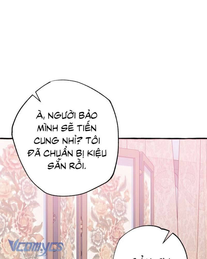 Chuyện Tình Tuyết Phương Bắc Chương 43 Ảnh 16