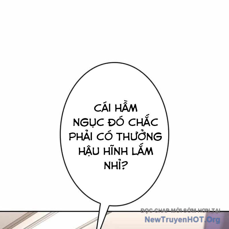 Chinh Phục Ngục Tối Bằng Sao Chép Dán! Chương 54 Ảnh 173