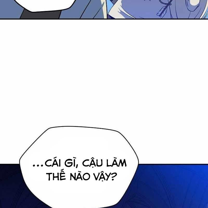 Pháp Sư Hệ Theo Lượt Chương 8 Ảnh 25