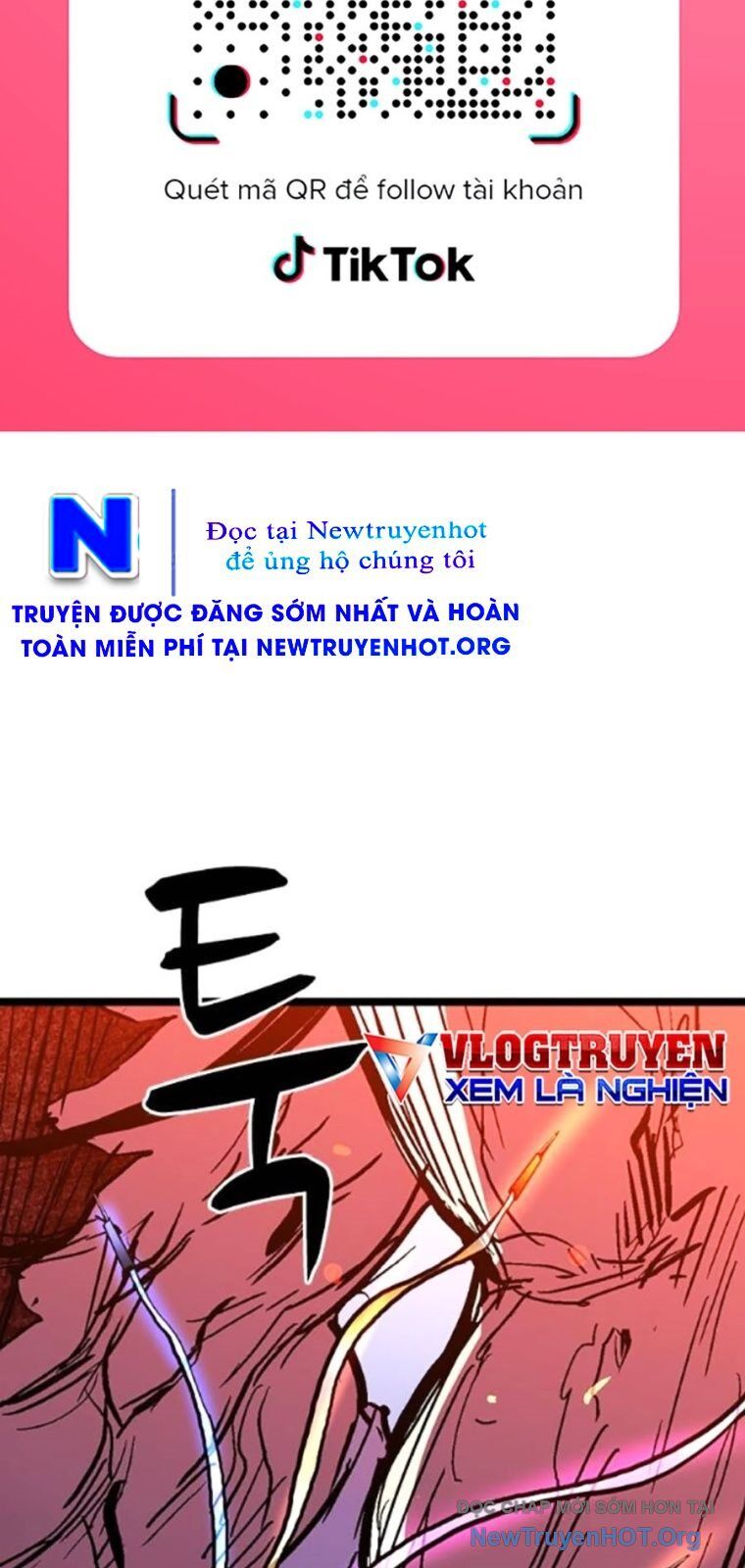 Phòng Gym Hanlim Chương 235 Ảnh 184