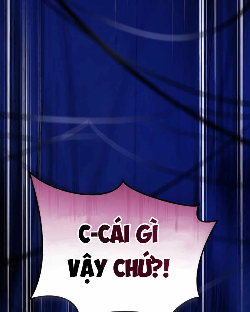 Pháp Sư Hệ Theo Lượt Chương 6 Ảnh 21