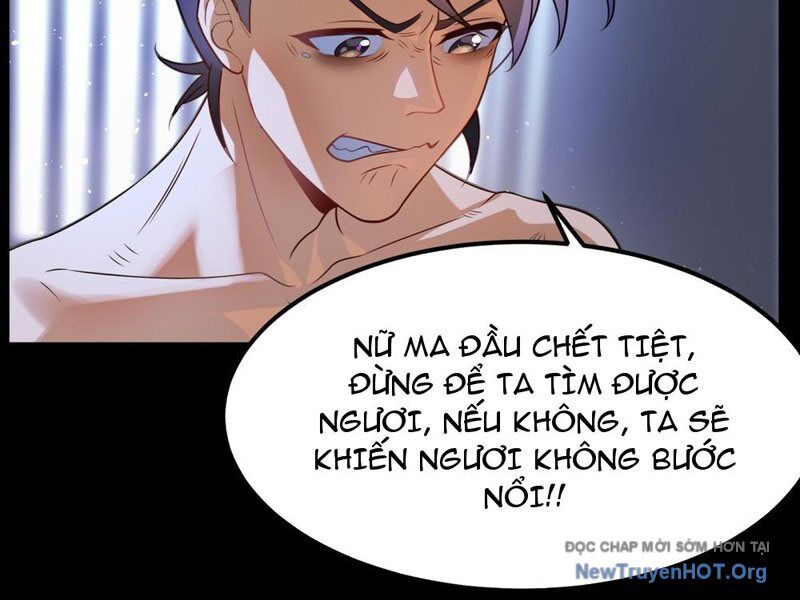 Giáo Chủ Ma Giáo Vụng Trộm Xem Ta Tu Luyện Chương 3 Ảnh 69
