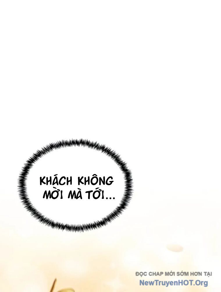 Học Viện Minh Triết Chương 18 Ảnh 61