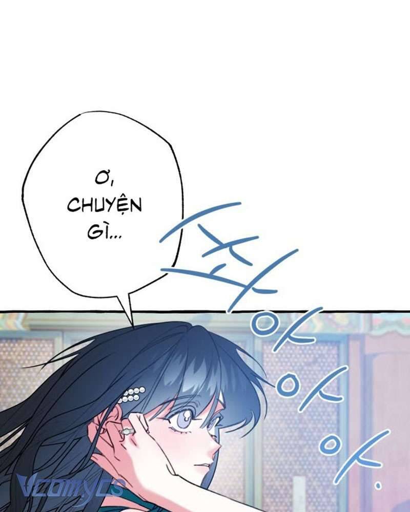 Chuyện Tình Tuyết Phương Bắc Chương 43 Ảnh 136