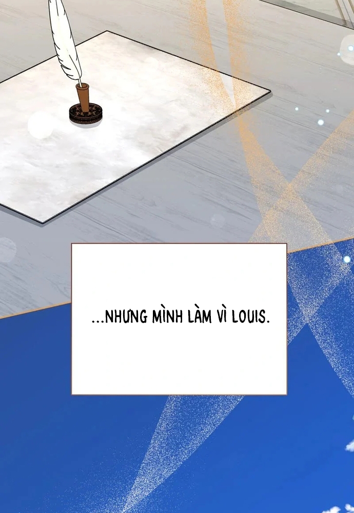 Cho Đến Khi Nữ Chính Thực Sự Xuất Hiện Chương 53 Ảnh 79