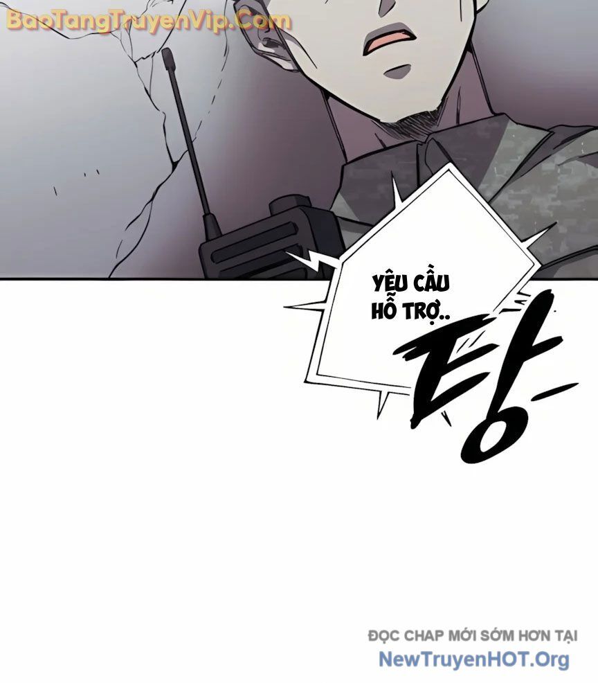 Cơn Lũ Zombie Chương 4 Ảnh 87