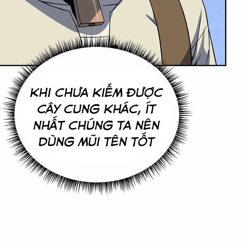 Pháp Sư Hệ Theo Lượt Chương 8 Ảnh 13