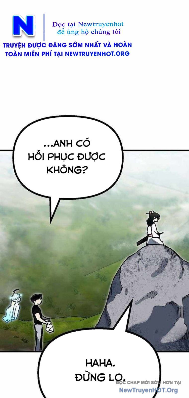 Lỗi Hệ Thống Chương 52 Ảnh 21