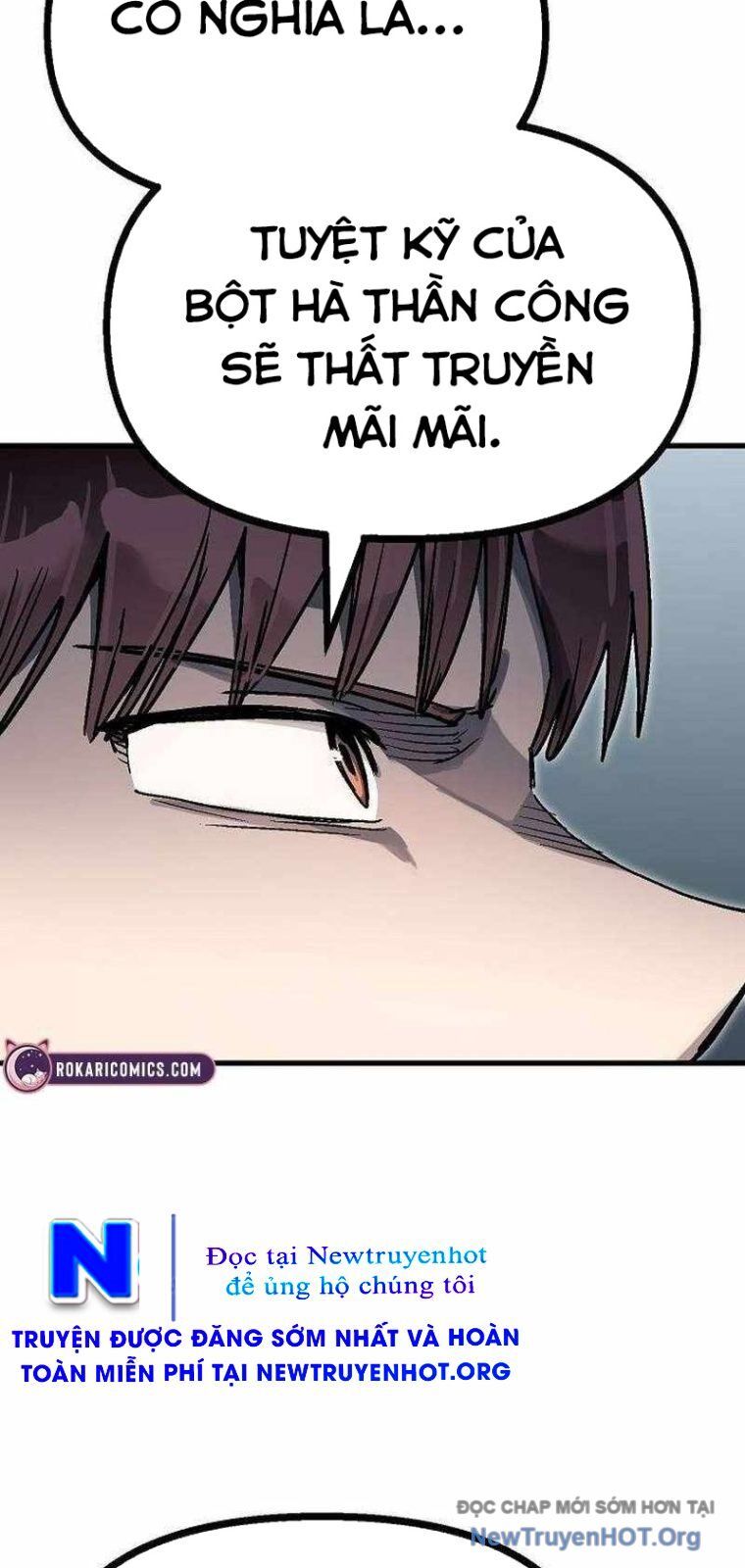 Lỗi Hệ Thống Chương 52 Ảnh 44