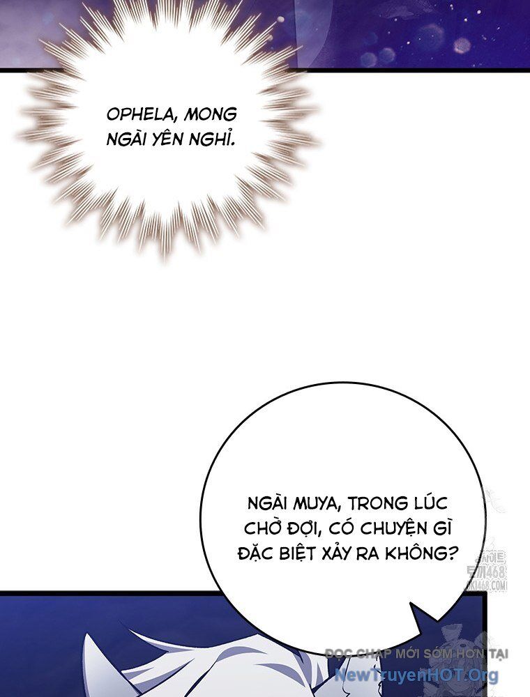 Thực Long Ma Pháp Sư Chương 104 Ảnh 126