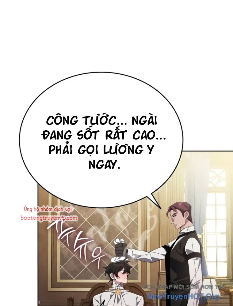 Học Viện Minh Triết Chương 18 Ảnh 58