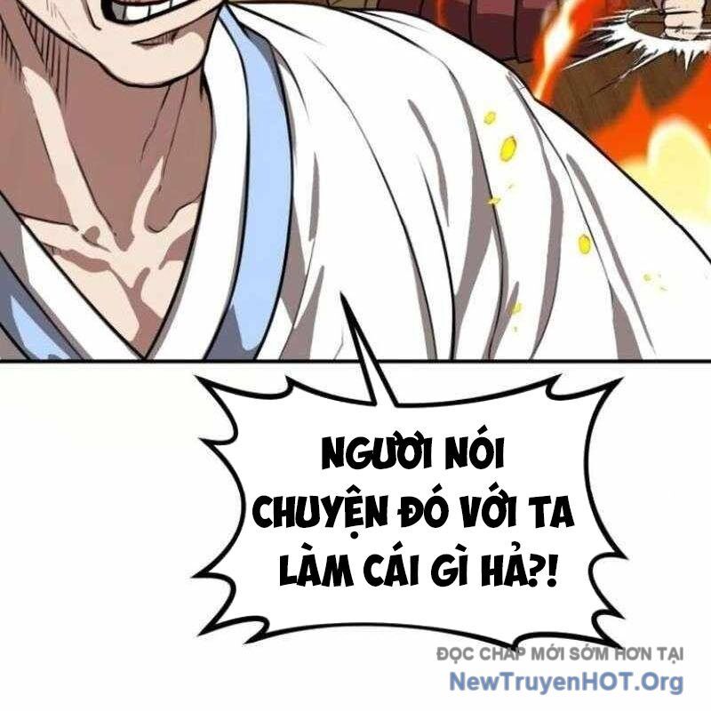 Có Lẽ Là Vô Địch Chương 39 Ảnh 81