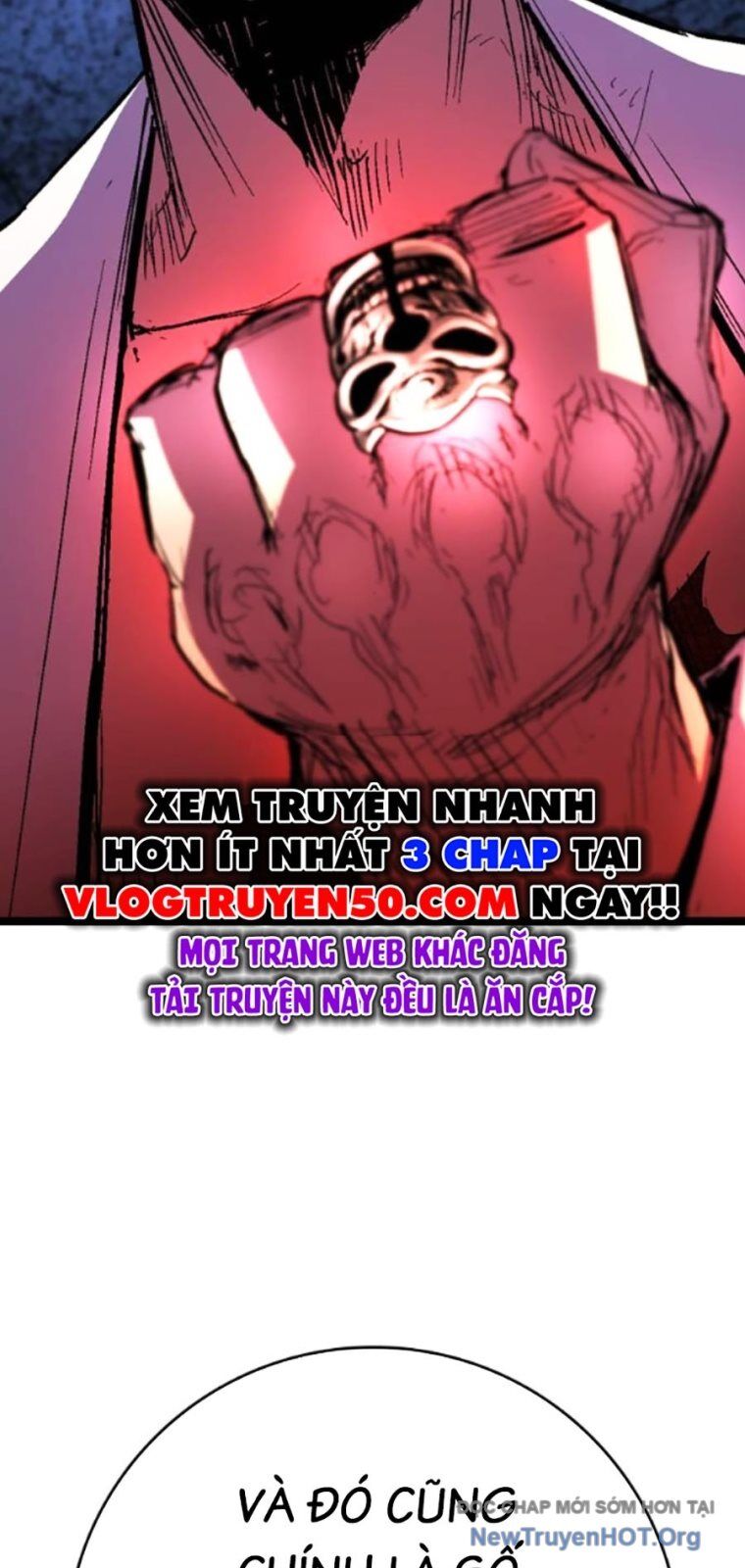 Phòng Gym Hanlim Chương 236 Ảnh 20