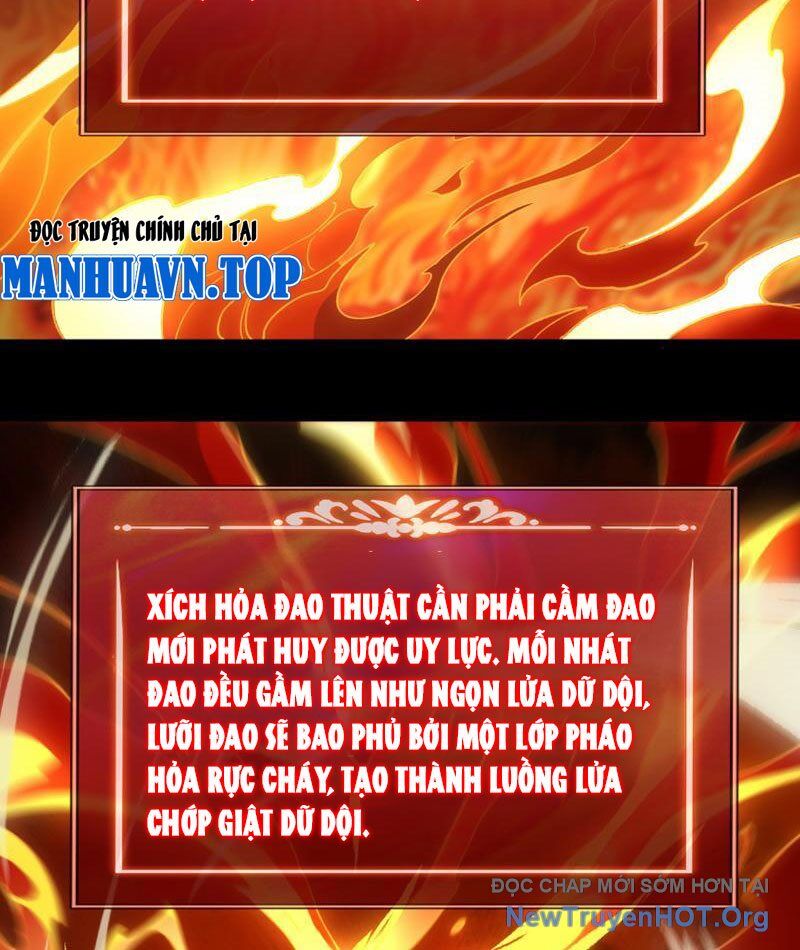 Sau Khi Chia Tay Hoa Khôi, Võ Đạo Của Ta Thẳng Tới Cấp Thần Chương 5 Ảnh 6