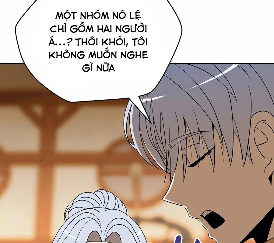 Pháp Sư Hệ Theo Lượt Chương 9 Ảnh 81