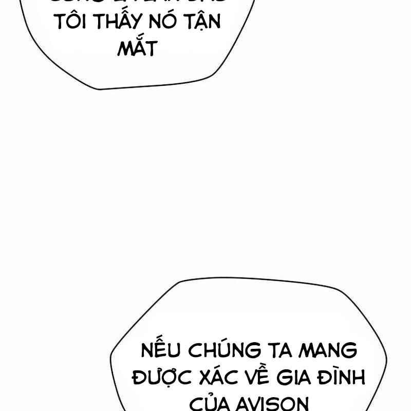 Pháp Sư Hệ Theo Lượt Chương 8 Ảnh 164