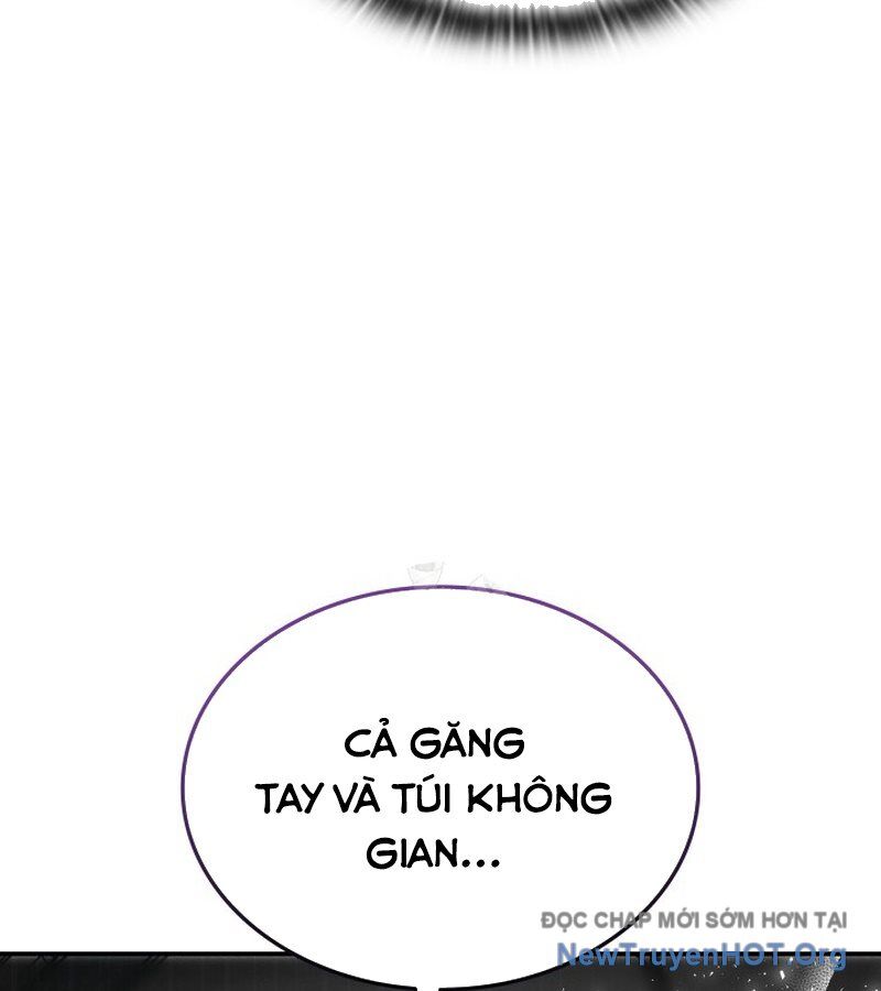 Đăng Ký Kênh Siêu Phàm Chương 69 Ảnh 75