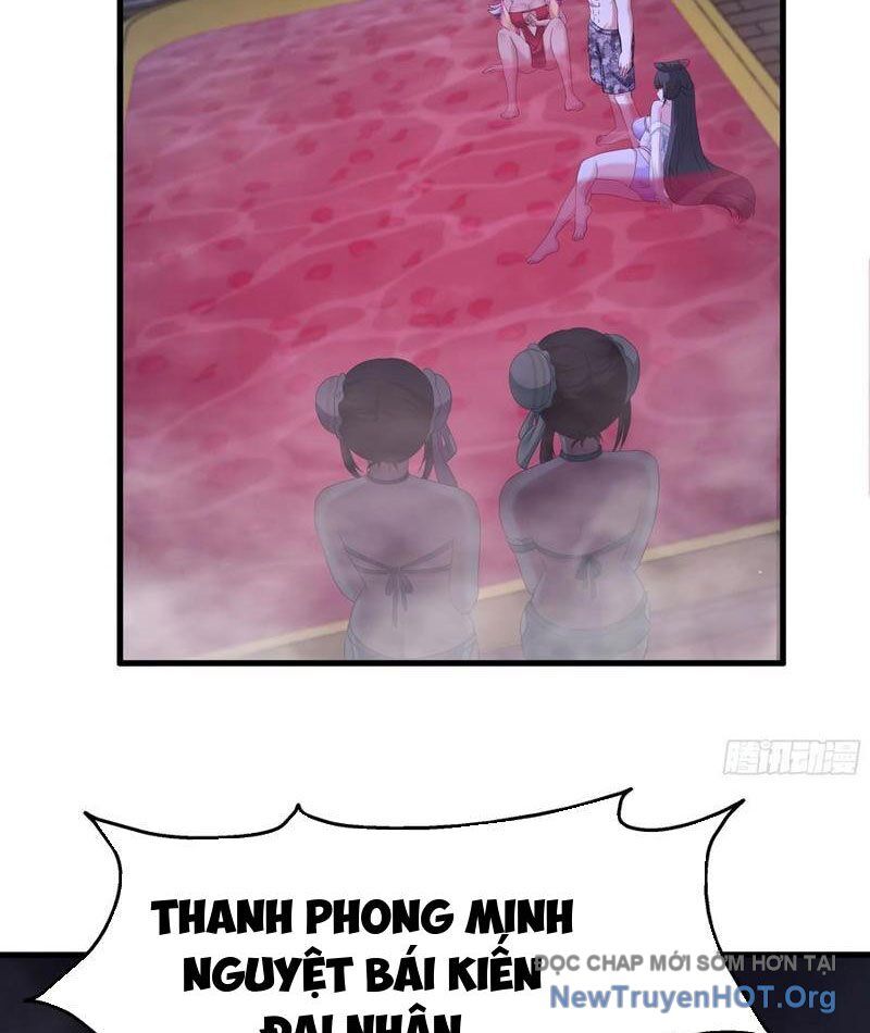 Trụ Vương Tái Sinh Không Muốn Làm Đại Phản Diện Chương 134 Ảnh 24