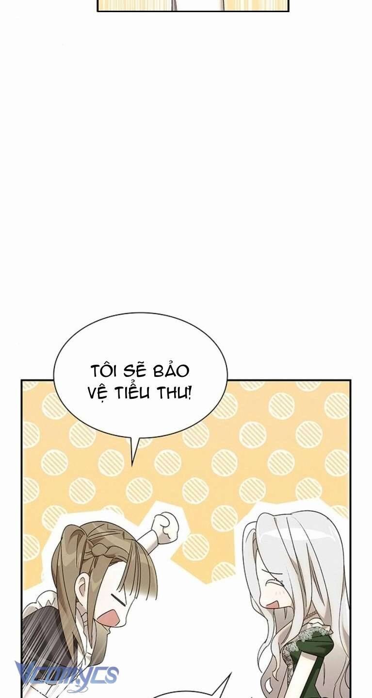 Cứ Cố Gắng Hết Sức Để Hối Hận Chương 14 Ảnh 3