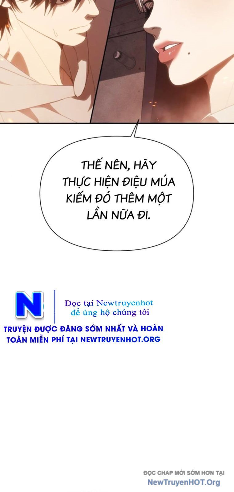 Pháp Sư Đạo Tiền Chương 8 Ảnh 16