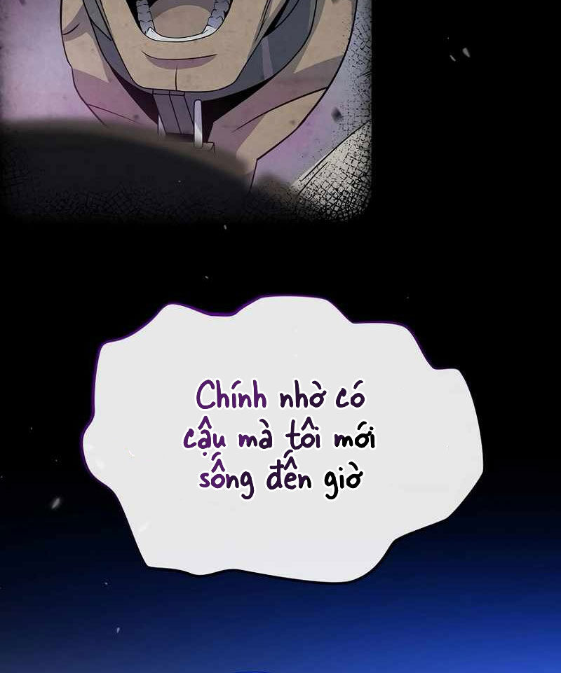 Pháp Sư Hệ Theo Lượt Chương 6 Ảnh 176