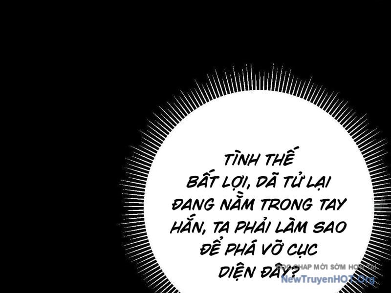 Thành Thần Tại Tận Thế Chương 18 Ảnh 13