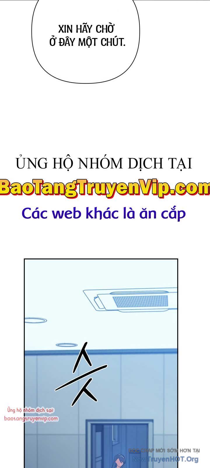 Sự Trở Lại Của Đại Pháp Sư Huyền Thoại Chương 60 Ảnh 50