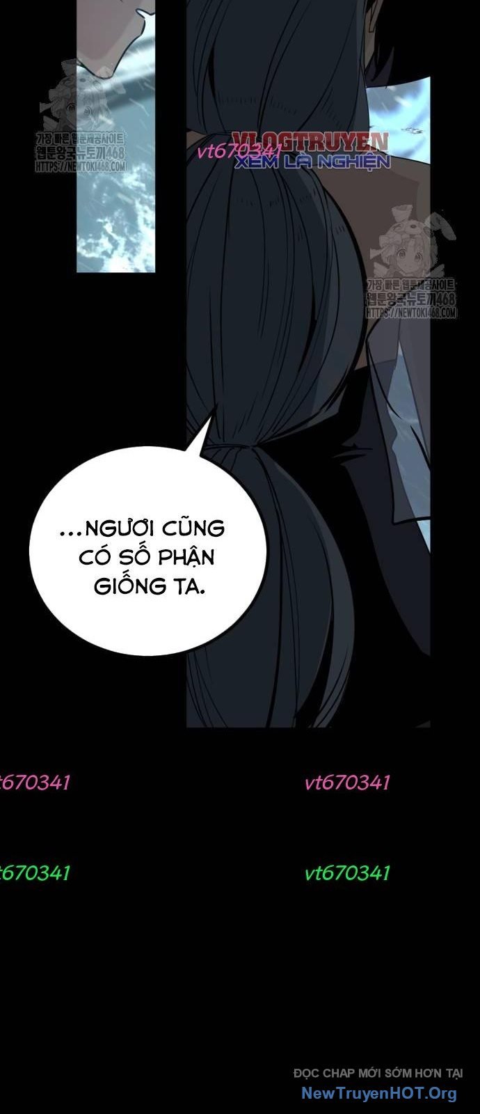 Kẻ Giết Anh Hùng Chương 230 Ảnh 85