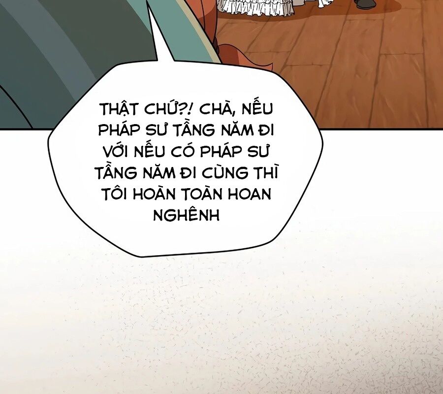 Pháp Sư Hệ Theo Lượt Chương 9 Ảnh 108