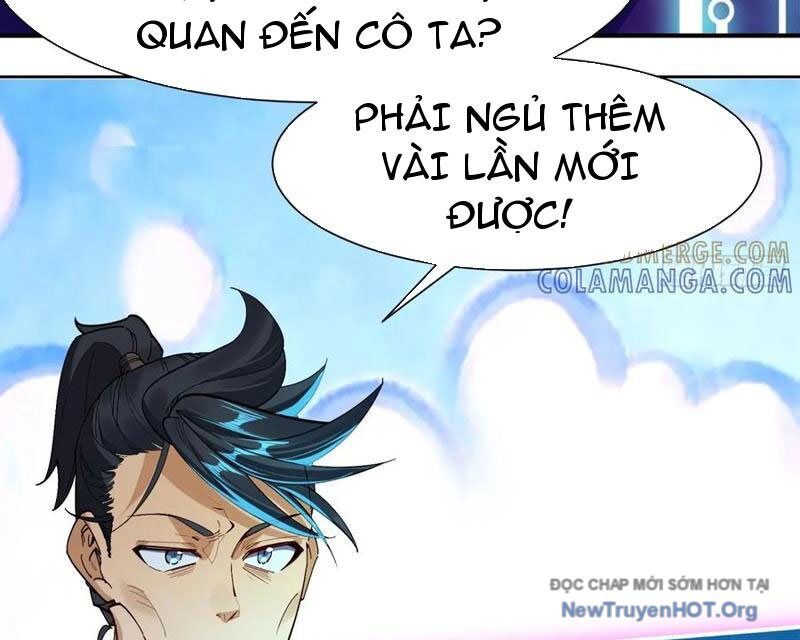 Giáo Chủ Ma Giáo Vụng Trộm Xem Ta Tu Luyện Chương 6 Ảnh 112