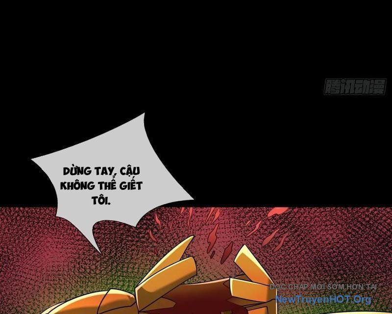 Toàn Cầu Sợ Hãi: Tôi Mở Hack Tự Chọn Cửa Hàng Chương 15 Ảnh 264