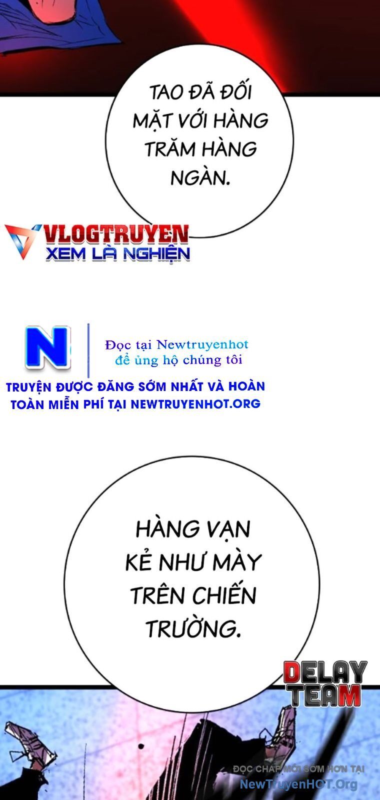 Phòng Gym Hanlim Chương 236 Ảnh 179