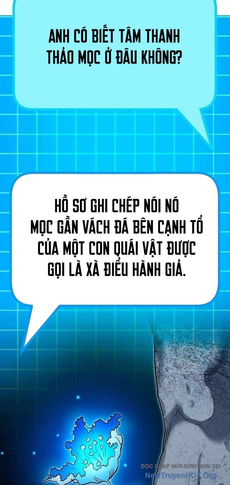 Lỗi Hệ Thống Chương 52 Ảnh 74