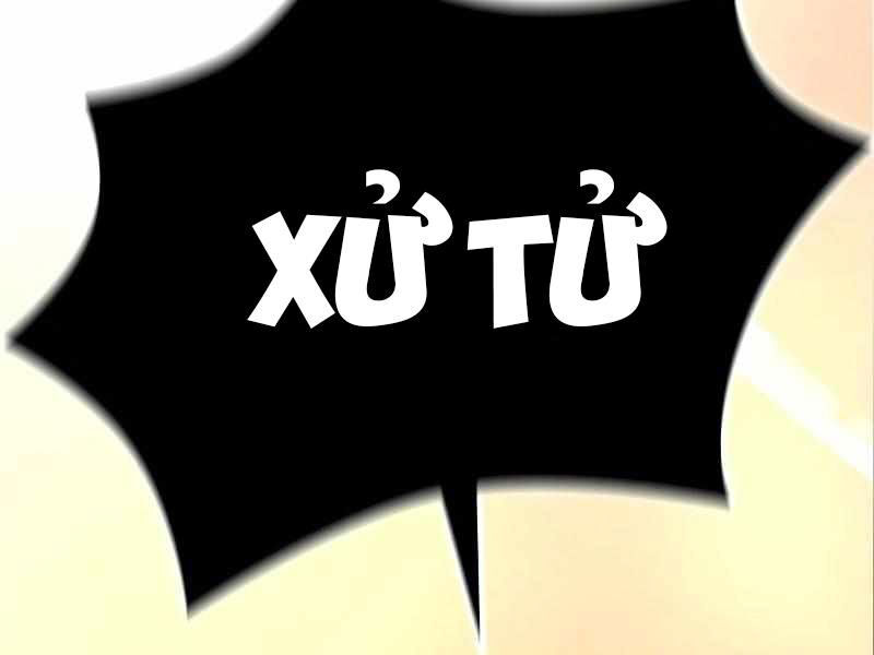 Thực Thi Công Lý Chương 1 Ảnh 119